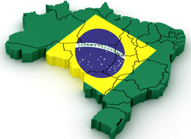 Balance 2019 de los mercados internacionales: Brasil - Infopork